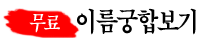 Ǵñ 
